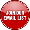 Join Our Email List