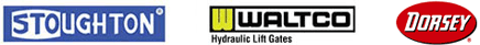 Logos