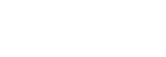 JP Rivard Trailer Sales Logo