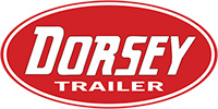 Dorsey Logo