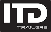 ITD Logo
