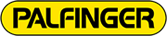Palfinger Logo