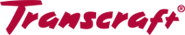Transcraft Logo